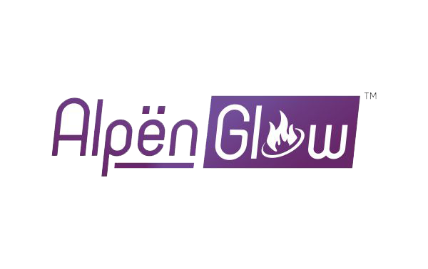 Alphen Glow